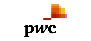 PWC Logo - Small