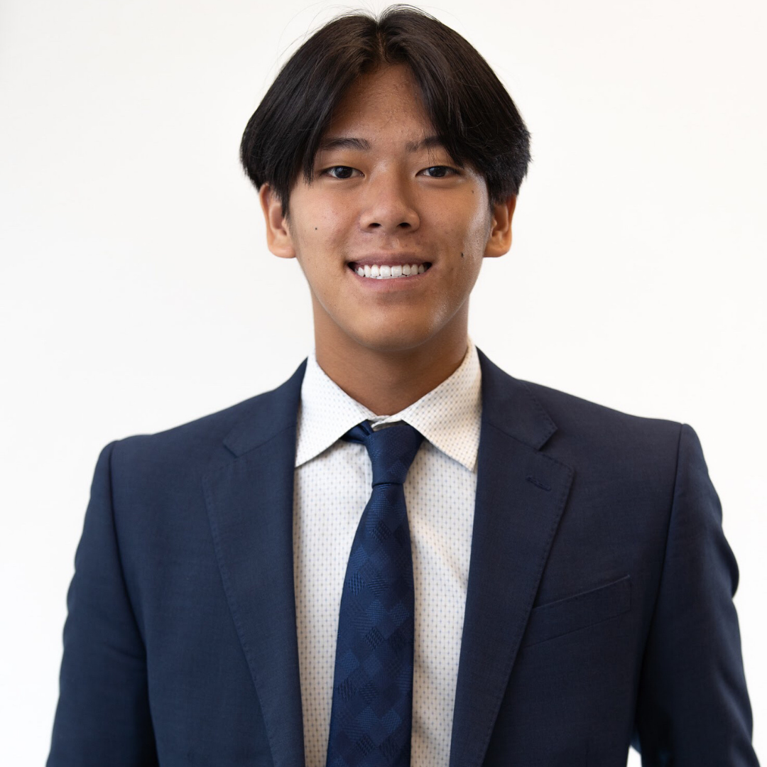Eiji Maruishi