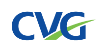 cvg
