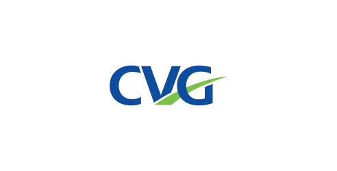 cvg