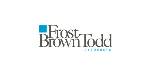 frostbrowntodd