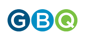 gbq