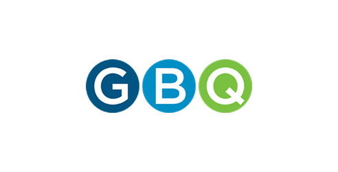 gbq