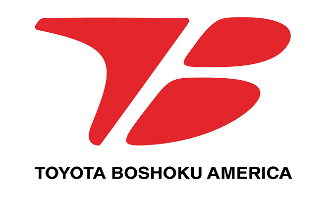 Toyota-Boshoku-high-resolution