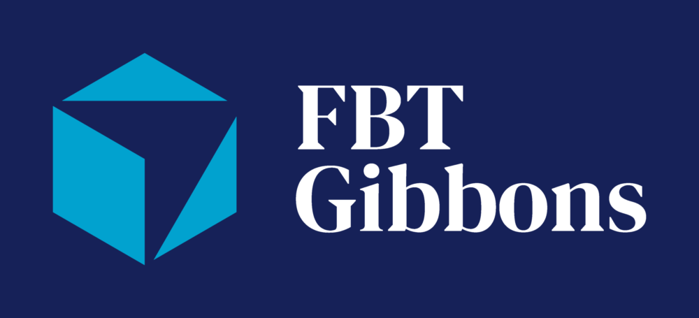 FBT Gibbons 2026 Logo