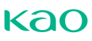 KAO-Logo-Small (1)