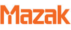 Mazak-2022-High-Res-Logo (1)
