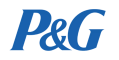 PG-Logo-1 (2)
