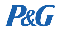 PG-Logo-1 (2)