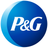 P&G Logo