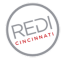 Redi-Cincinnati-Logo