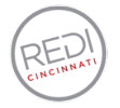Redi-Cincinnati-Logo
