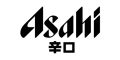 asahi-logo