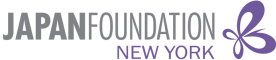 japan-foundation-logo (1)