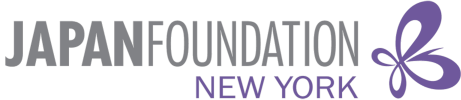 japan-foundation-logo (1)